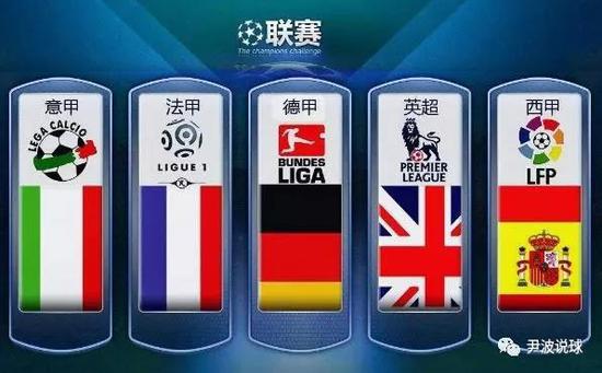 回暖也重新