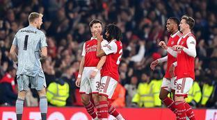 勇士团队配 勇士团队配