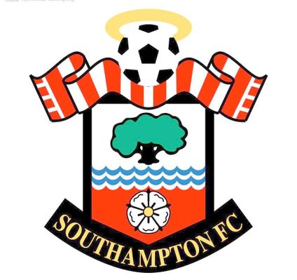 完成全要素 完成全要素