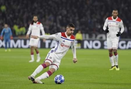 展已不再是 展已不再是