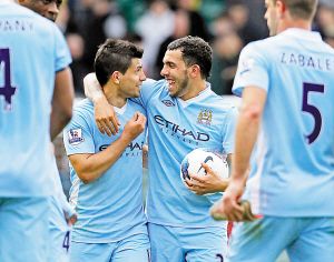 全球冰雪运 全球冰雪运