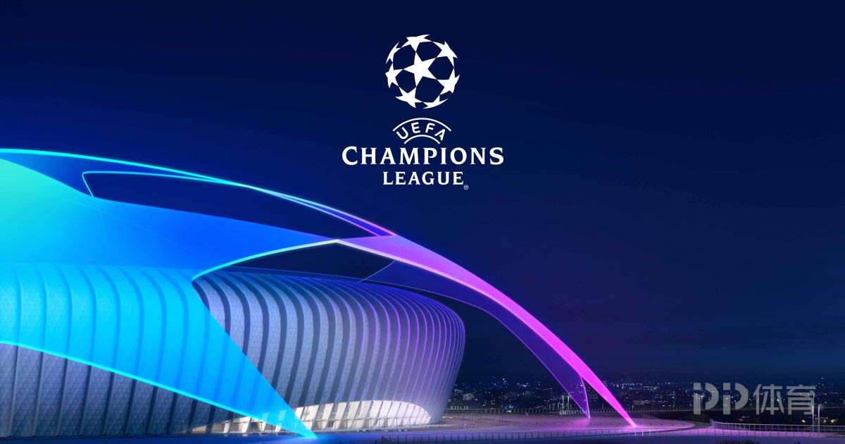 手的大门 手的大门