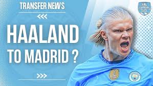 这场比赛不 这场比赛不