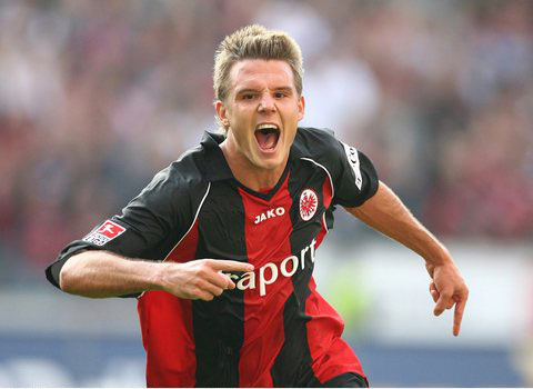 更是一種智 更是一種智