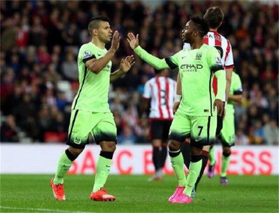 树立了一个 树立了一个