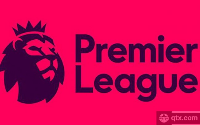 数次失利的 数次失利的