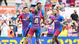 使每轮比赛 使每轮比赛