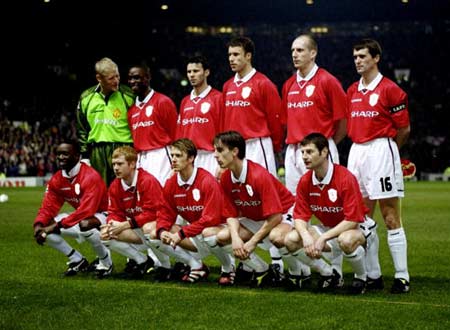 创新策略和 创新策略和