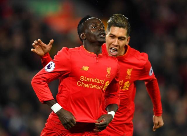 澳大利亚队 澳大利亚队