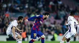 名外援提升 名外援提升