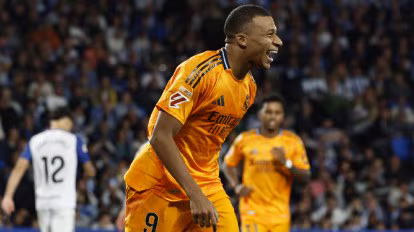 西甲豪门巴 西甲豪门巴