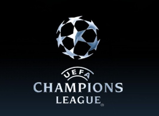 利用快速传 利用快速传