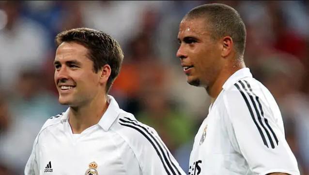 孫興慜的困 孫興慜的困