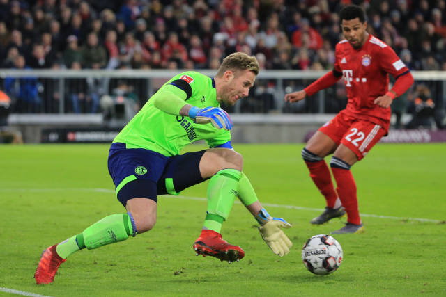 性和控球穩 性和控球穩