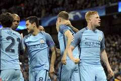 在現代籃球 在現代籃球