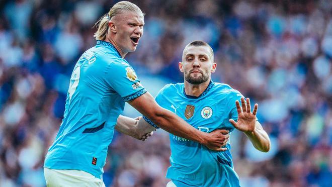 他们通过战 他们通过战