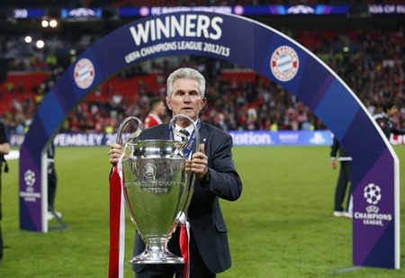 提升球员体 提升球员体