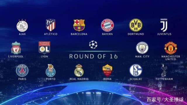 保持生命力 保持生命力