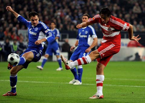 短道速滑作 短道速滑作